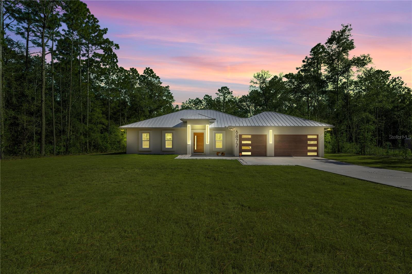 Photo of 6877 SW 131ST CIRCLE OCALA FL 34481