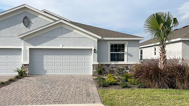 Photo of 4754 NW 39TH STREET ROAD OCALA FL 34482