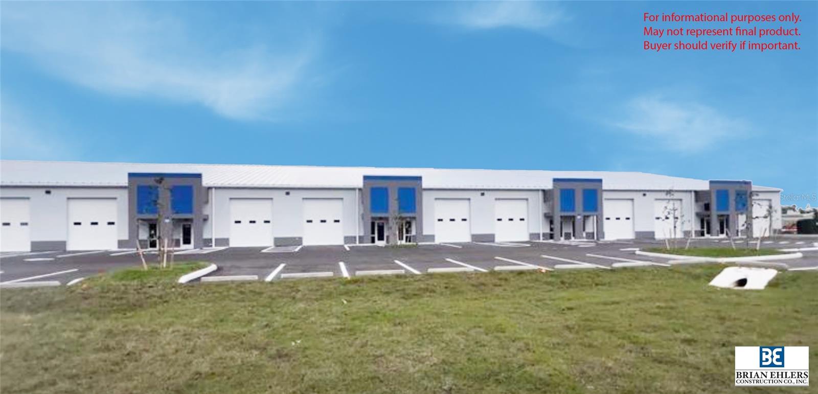 Photo of TBD SE US HIGHWAY 441 BELLEVIEW FL 34420