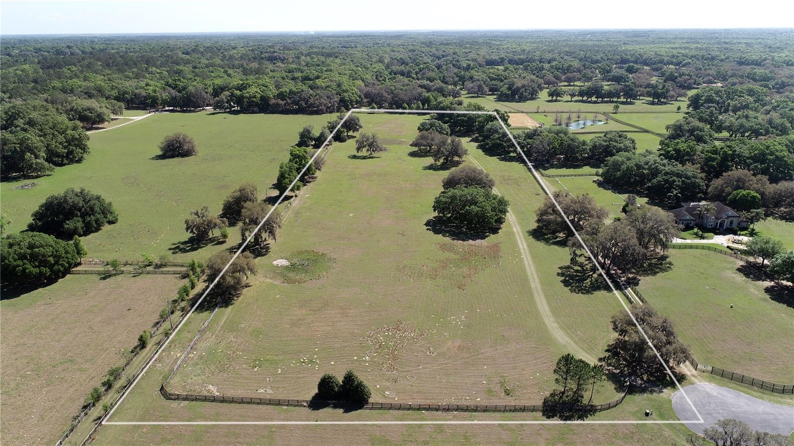 Photo of TBD SW 104TH ST ROAD OCALA FL 34476