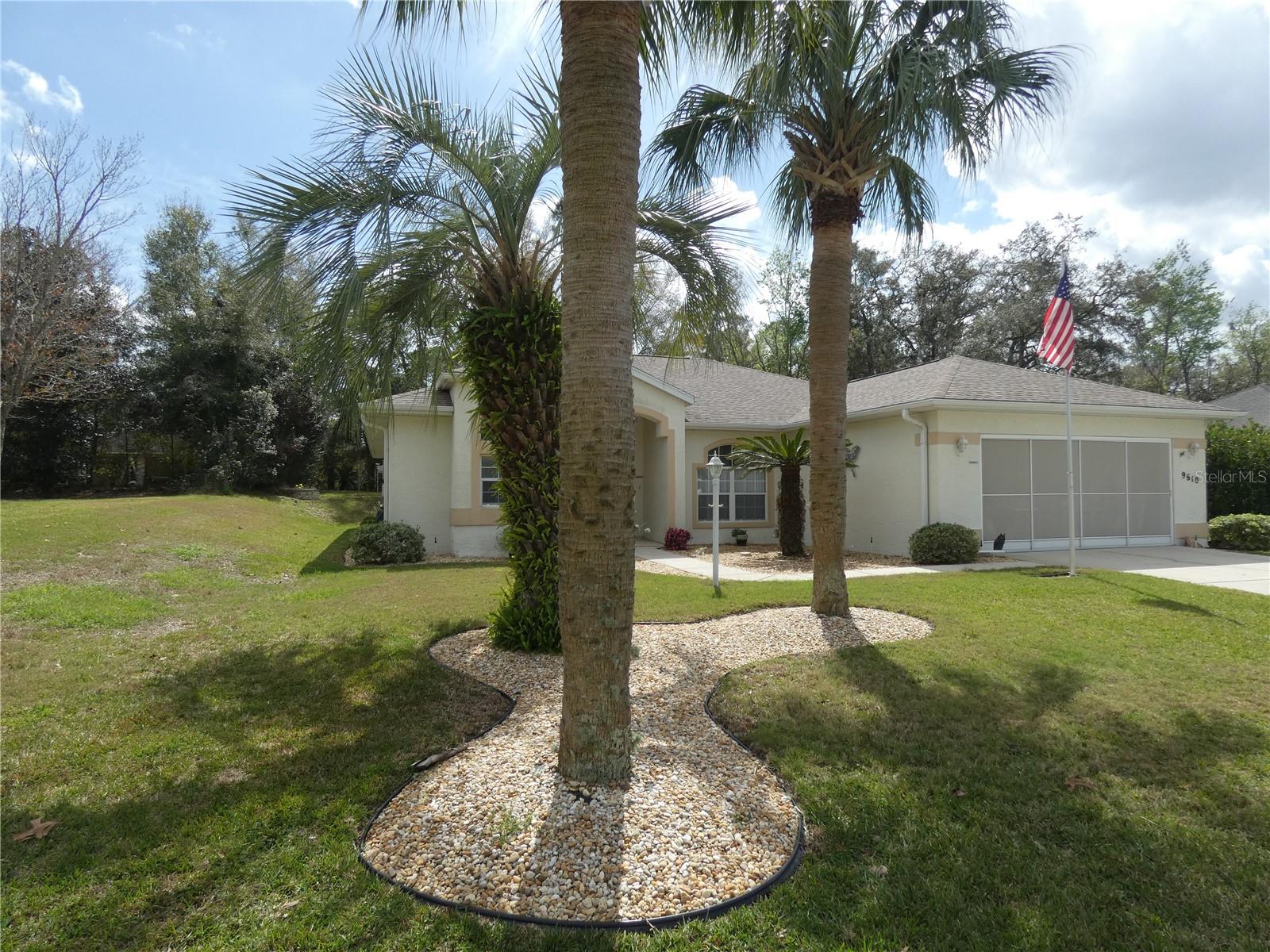 Photo of 9610 SW 198TH CIRCLE DUNNELLON FL 34432