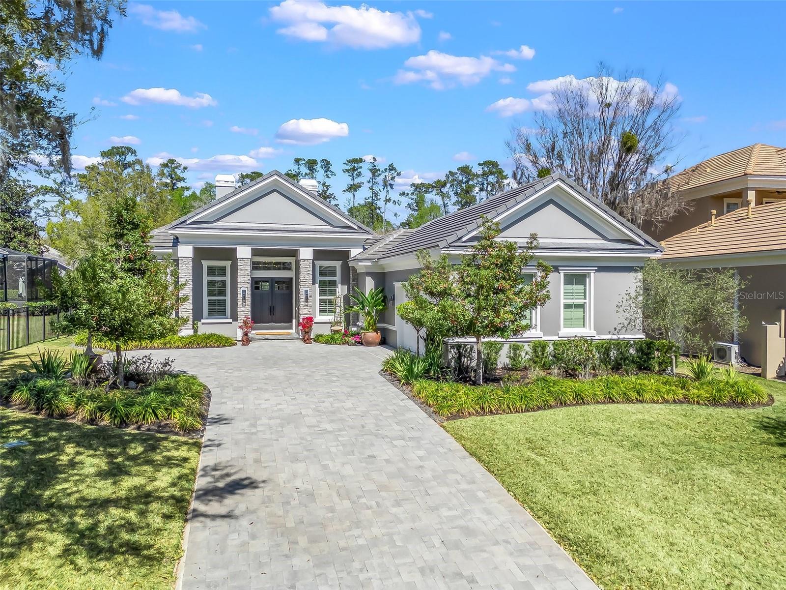 Photo of 8033 NW 28TH STREET OCALA FL 34482