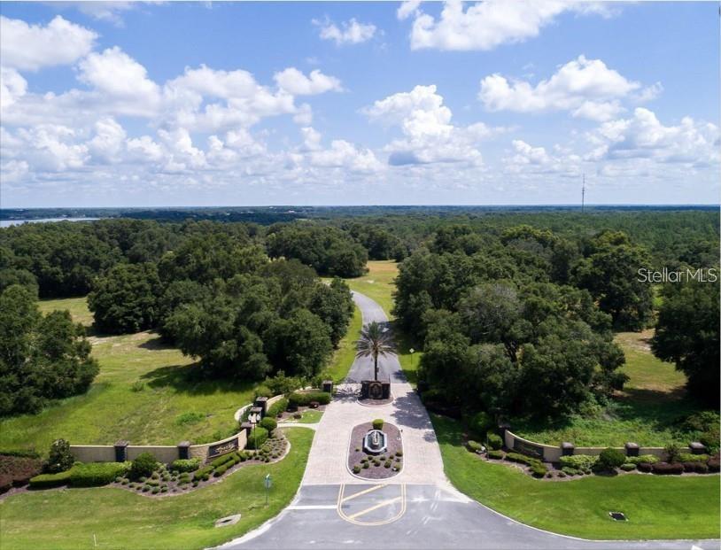 Photo of 000 SE 118TH LANE BELLEVIEW FL 34420