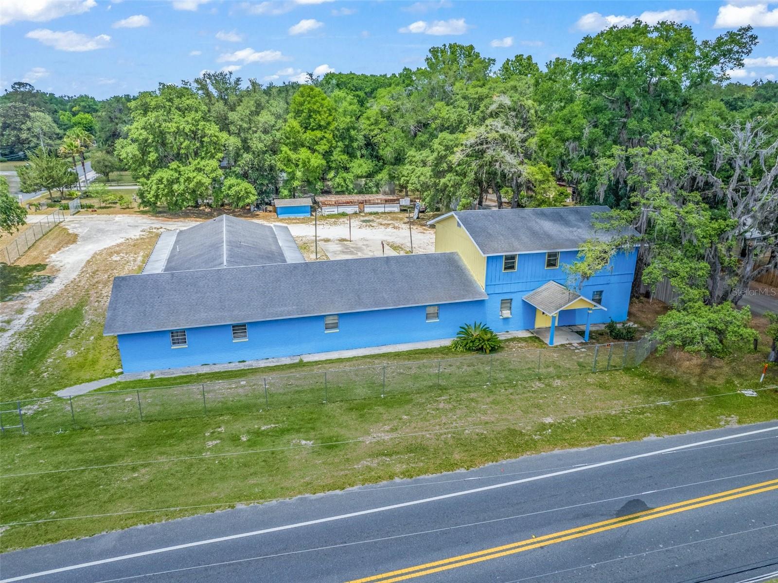 Photo of 9475 SE 35TH COURT OCALA FL 34480