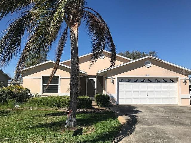 Photo of 32905 TIMBERWOOD DRIVE LEESBURG FL 34748