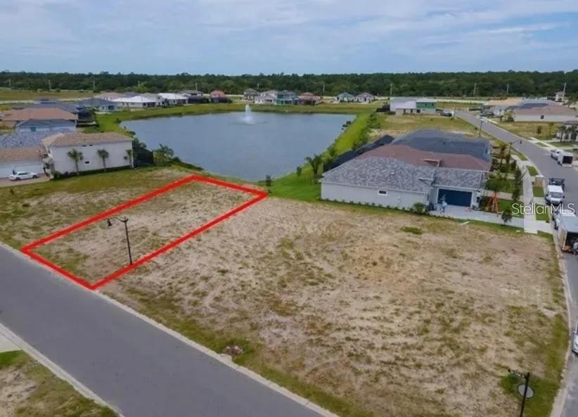 Photo of 87 DEL PALMA DRIVE PALM COAST FL 32137
