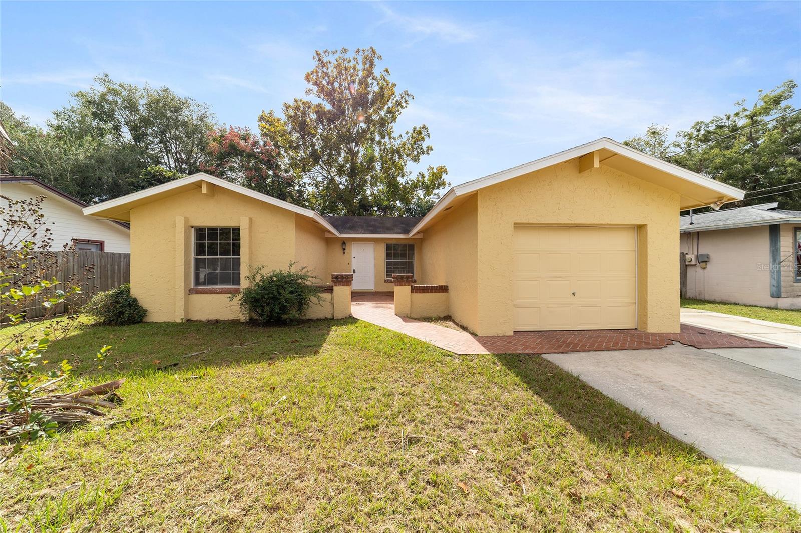 Photo of 1810 NE 29TH PLACE OCALA FL 34479