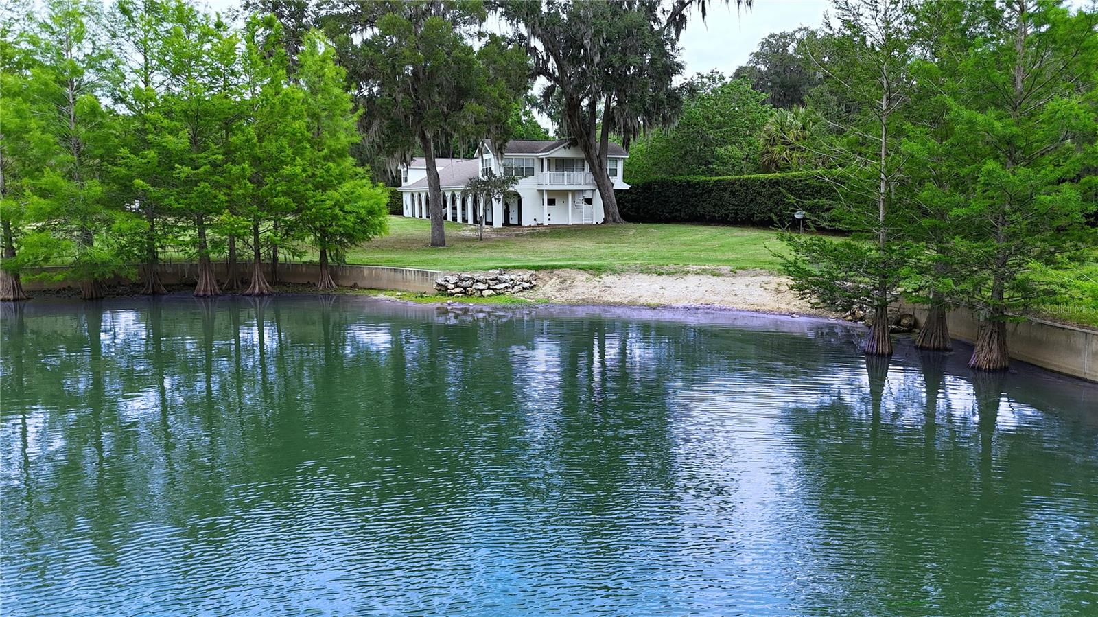 Photo of 500 SE 69TH PLACE OCALA FL 34480
