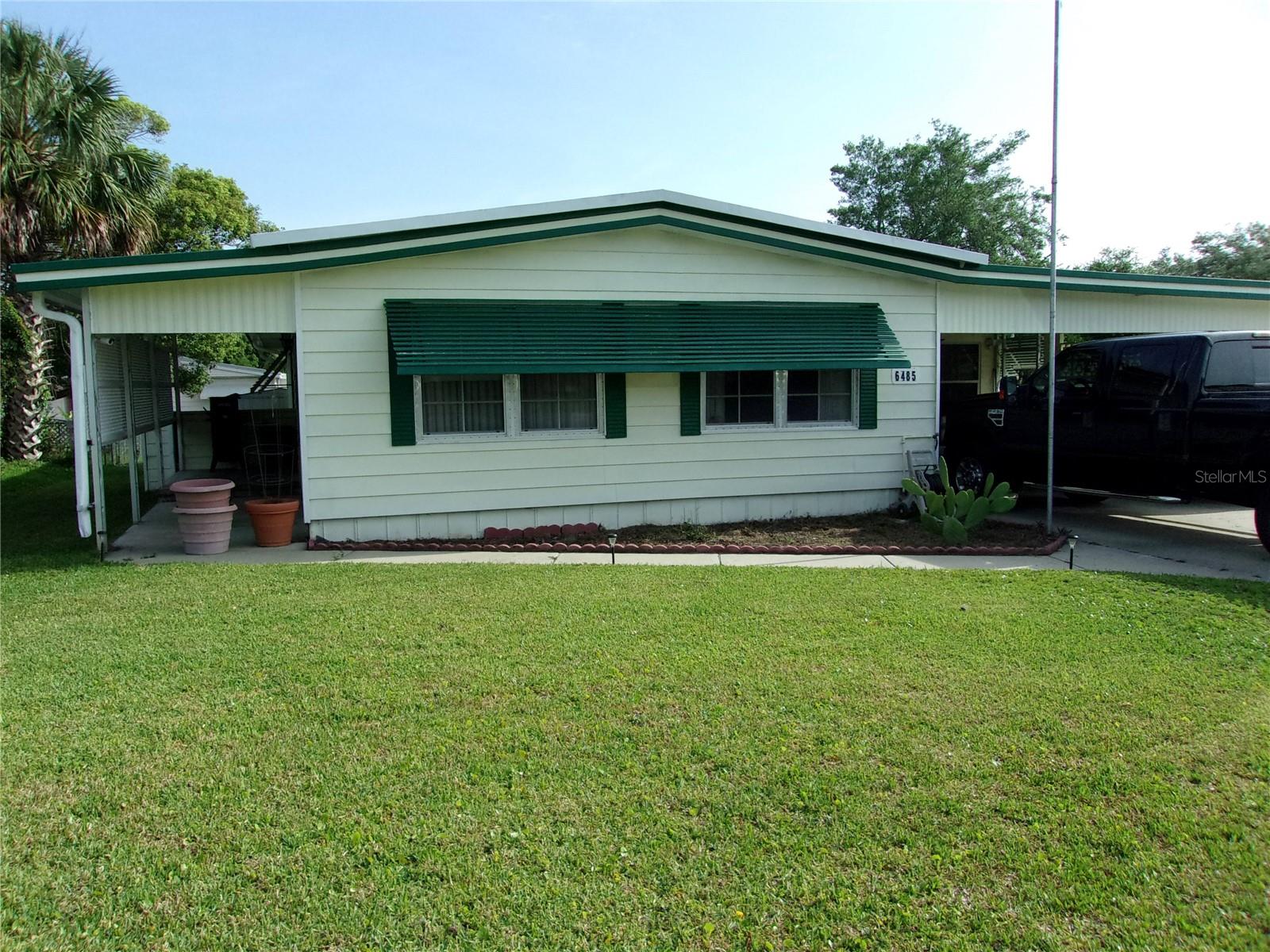 Photo of 6485 NE 2ND STREET OCALA FL 34470