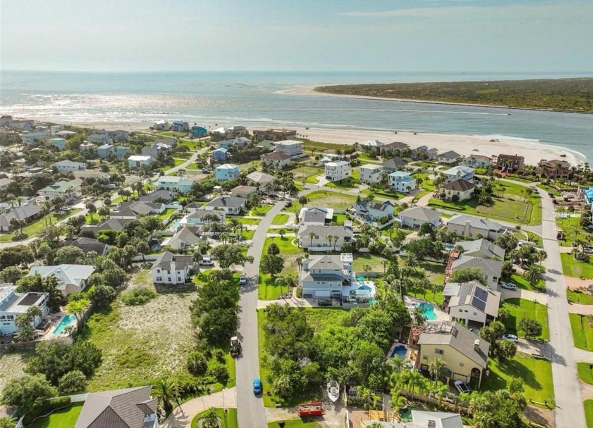 Photo of 204 SEA TURTLE WAY ST AUGUSTINE FL 32084