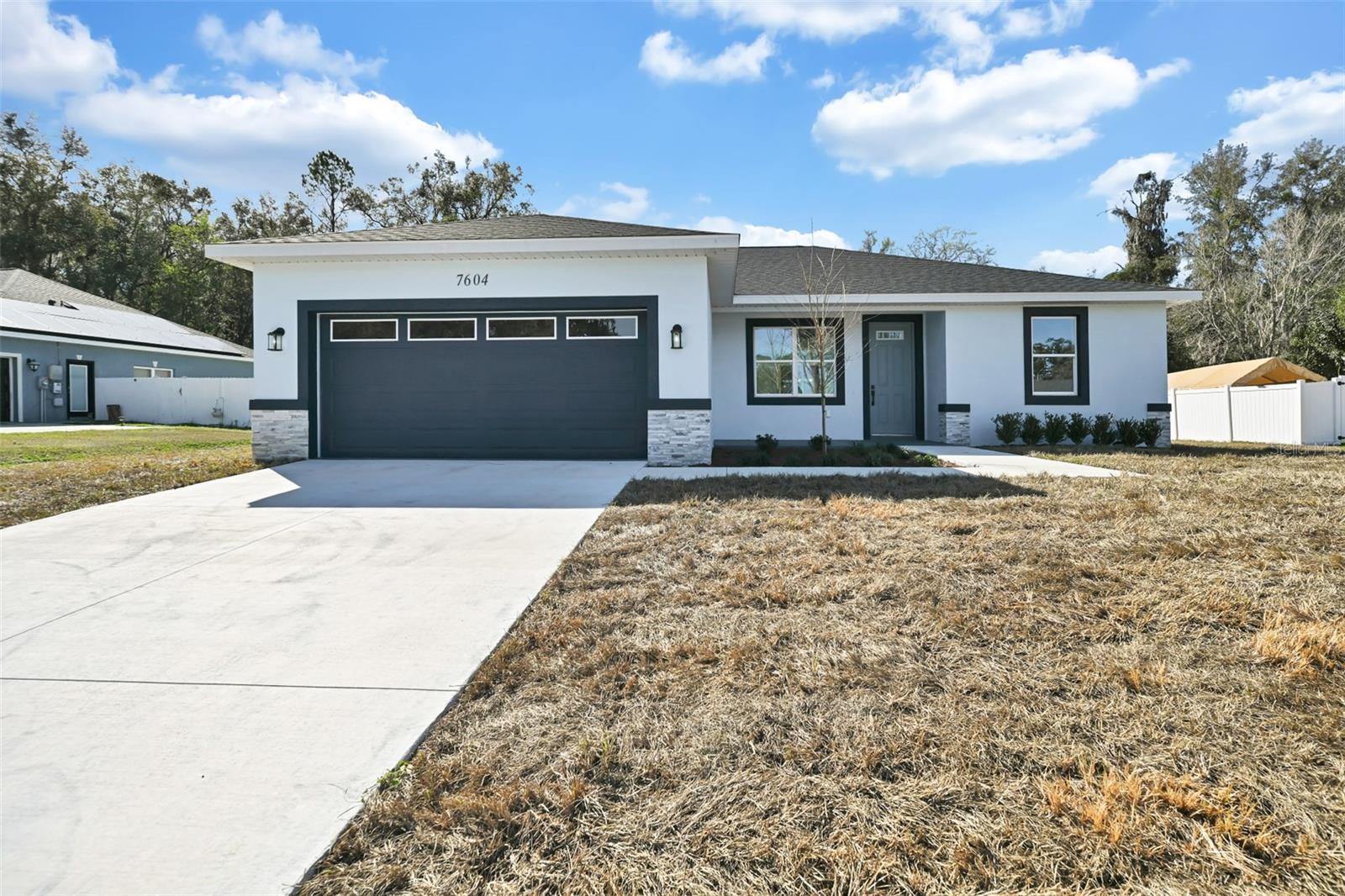 Photo of 7604 SW 103RD LOOP OCALA FL 34476