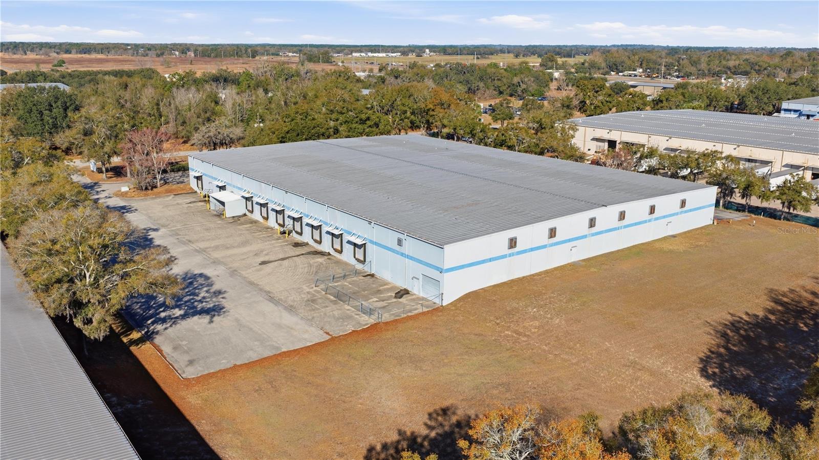 Photo of No Address Listed OCALA FL 34474