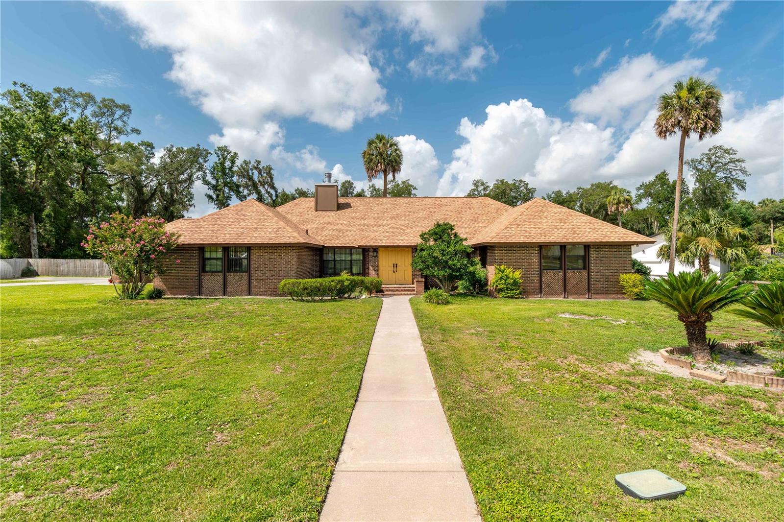 Photo of 3555 SW 24TH AVENUE ROAD OCALA FL 34471