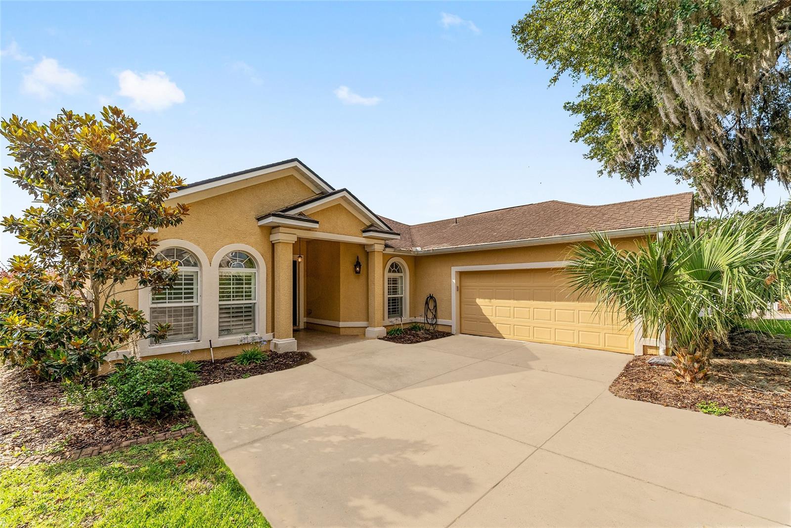 Photo of 4987 SW 63RD LOOP OCALA FL 34474