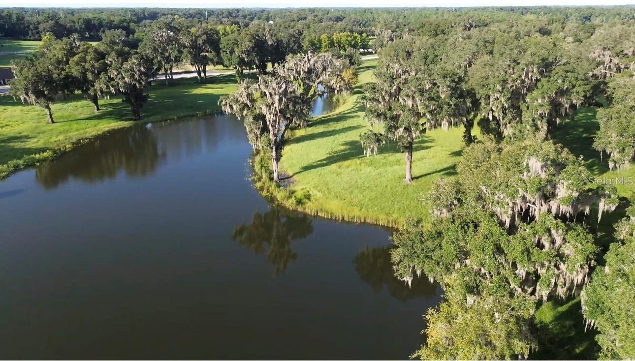 Photo of TBD SE 157TH STREET RD SUMMERFIELD FL 34491