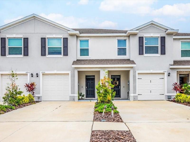 Photo of 17741 CRESCENT MOON LOOP BRADENTON FL 34211