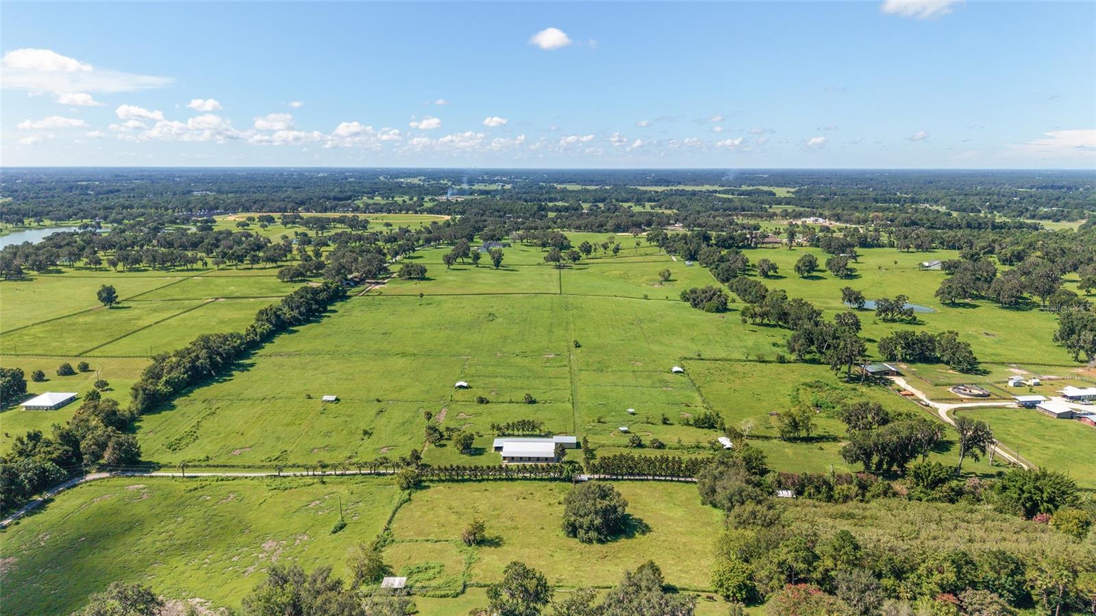 Photo of 5800 SE 145TH STREET SUMMERFIELD FL 34491