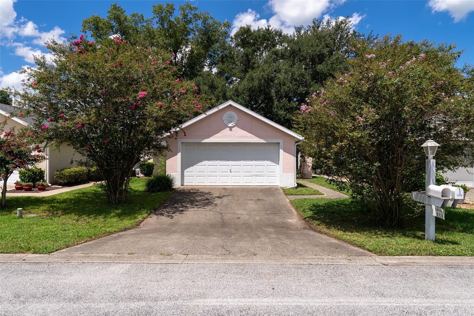 Photo of 1920 NW 50TH CIRCLE OCALA FL 34482