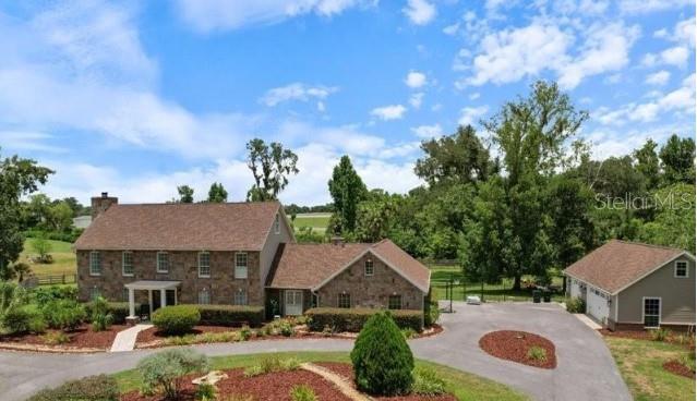 Photo of 2065 SW 37TH STREET ROAD OCALA FL 34471