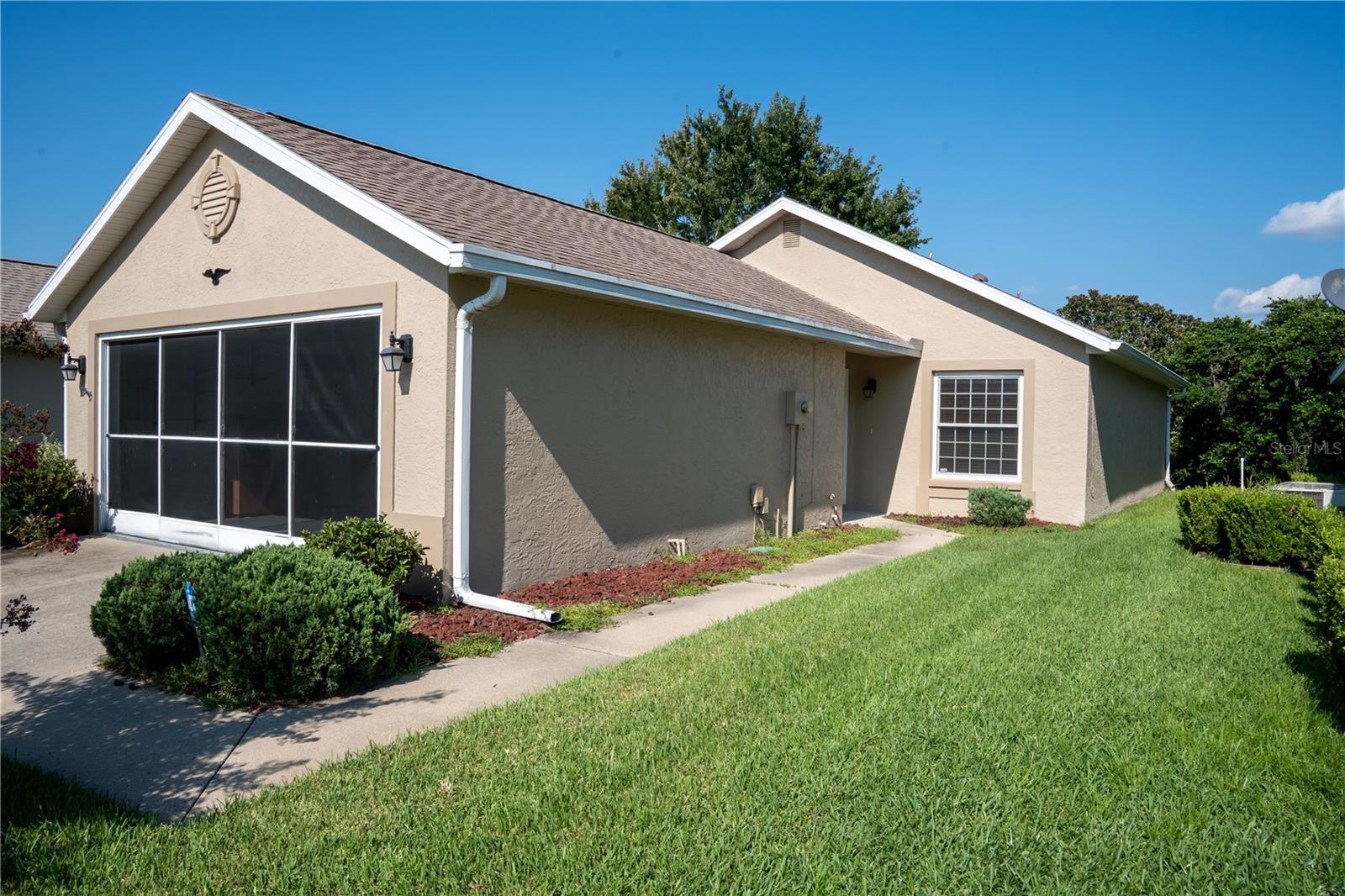 Photo of 1913 NW 50TH CIRCLE OCALA FL 34482