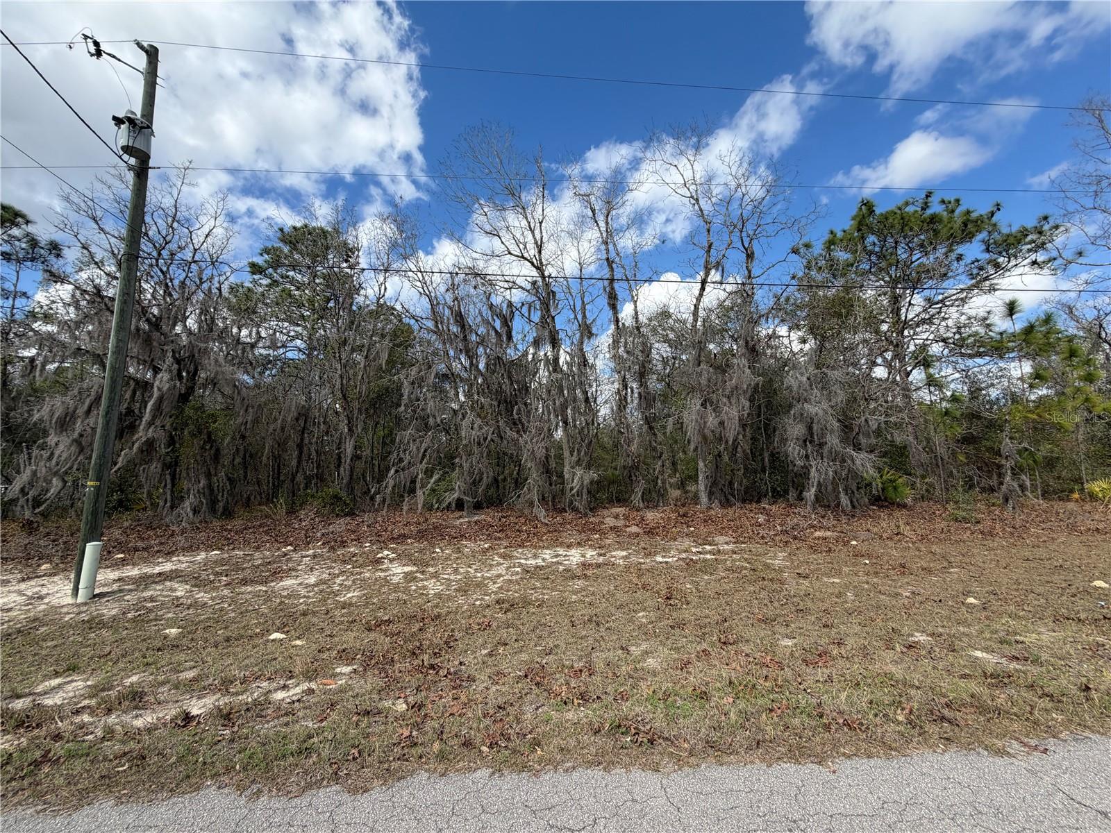 Photo of 0 SW 83RD CIRCLE #15 OCALA FL 34473