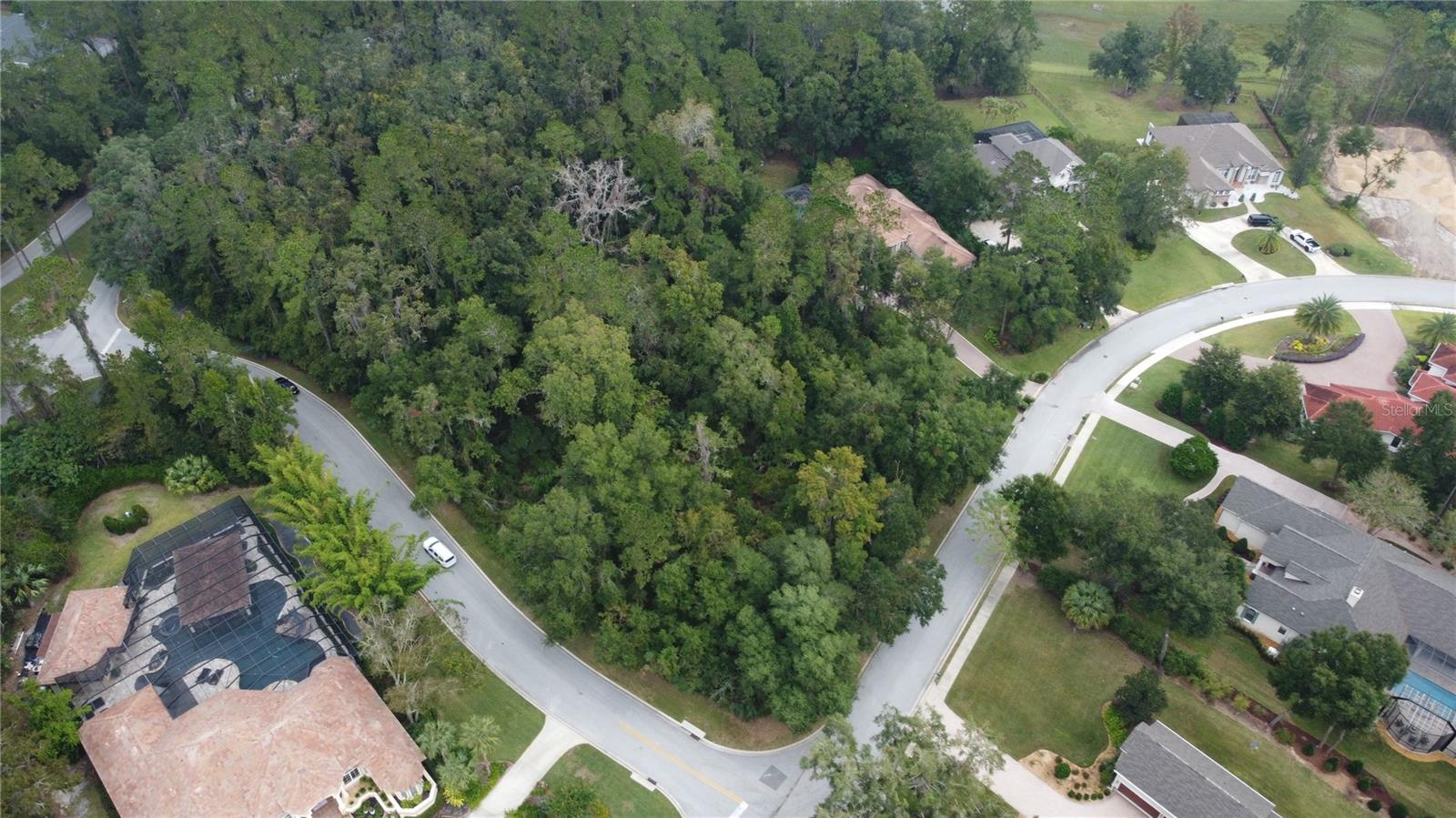 Photo of 0000 SE 47TH LOOP OCALA FL 34480