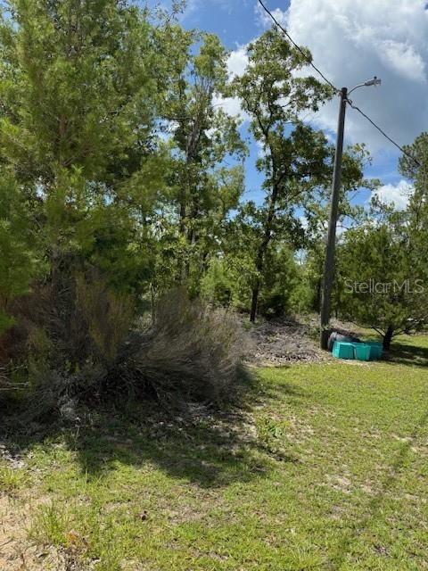 Photo of 117 S DAKOTA STREET HAWTHORNE FL 32640