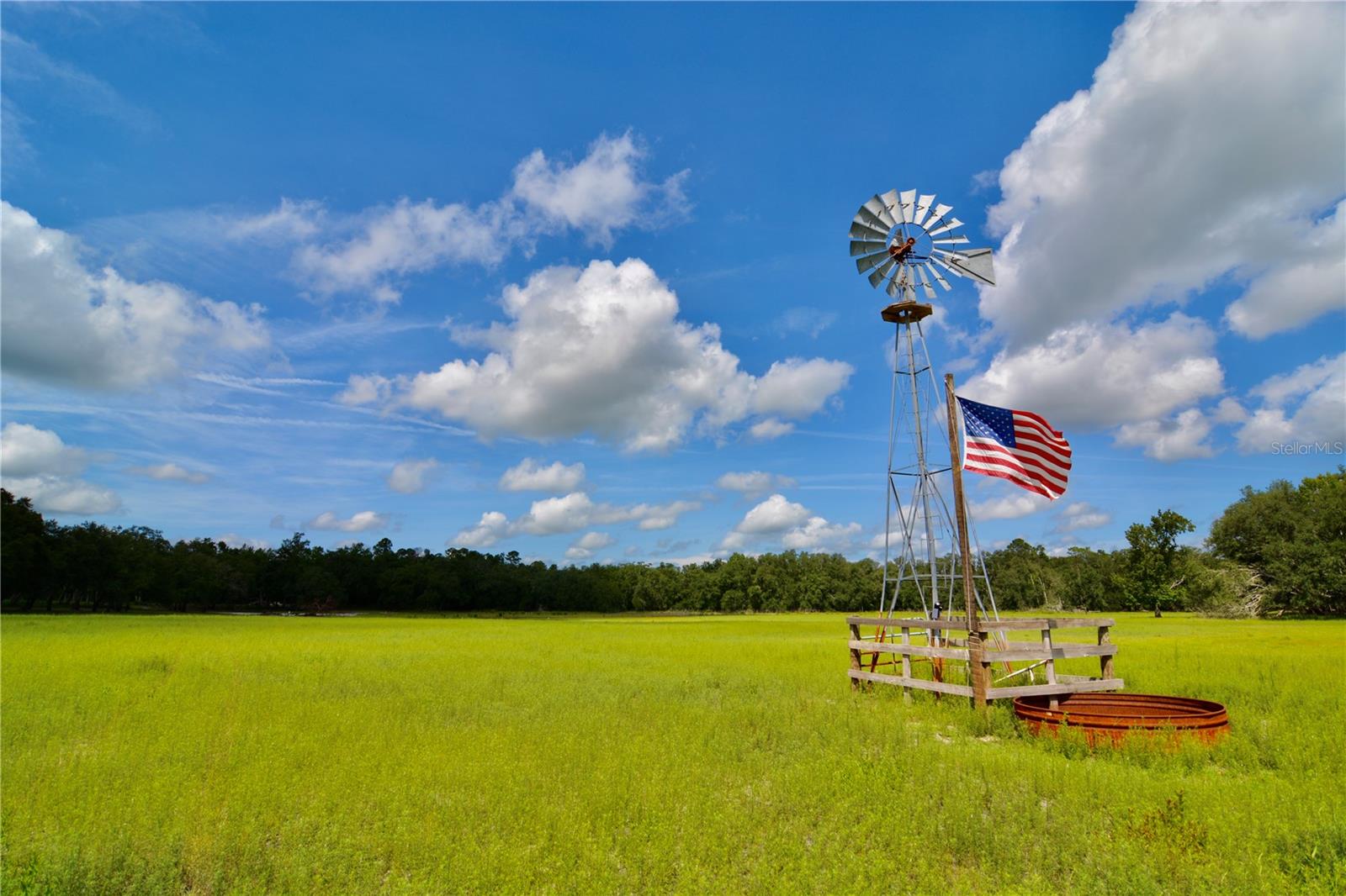 Photo of 2669 NW SUWANNEE VALLEY ROAD LAKE CITY FL 32055