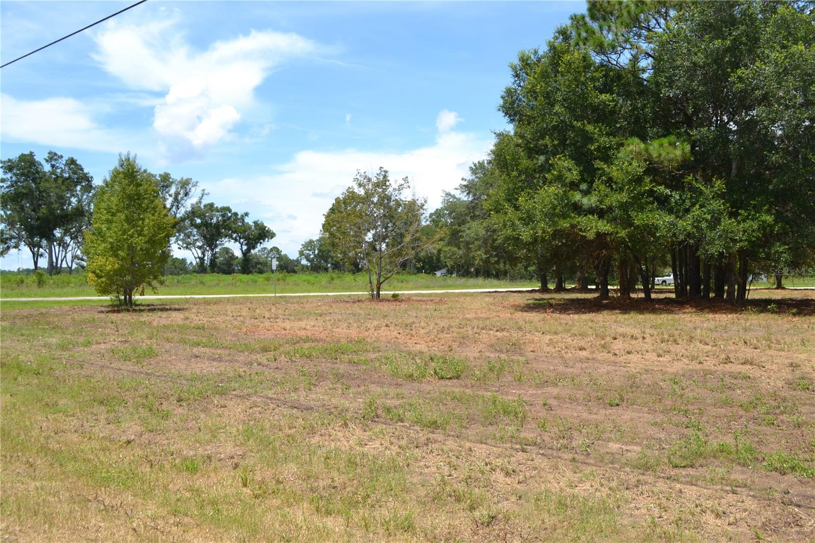 Photo of 00 W HWY 40 OCALA FL 34481