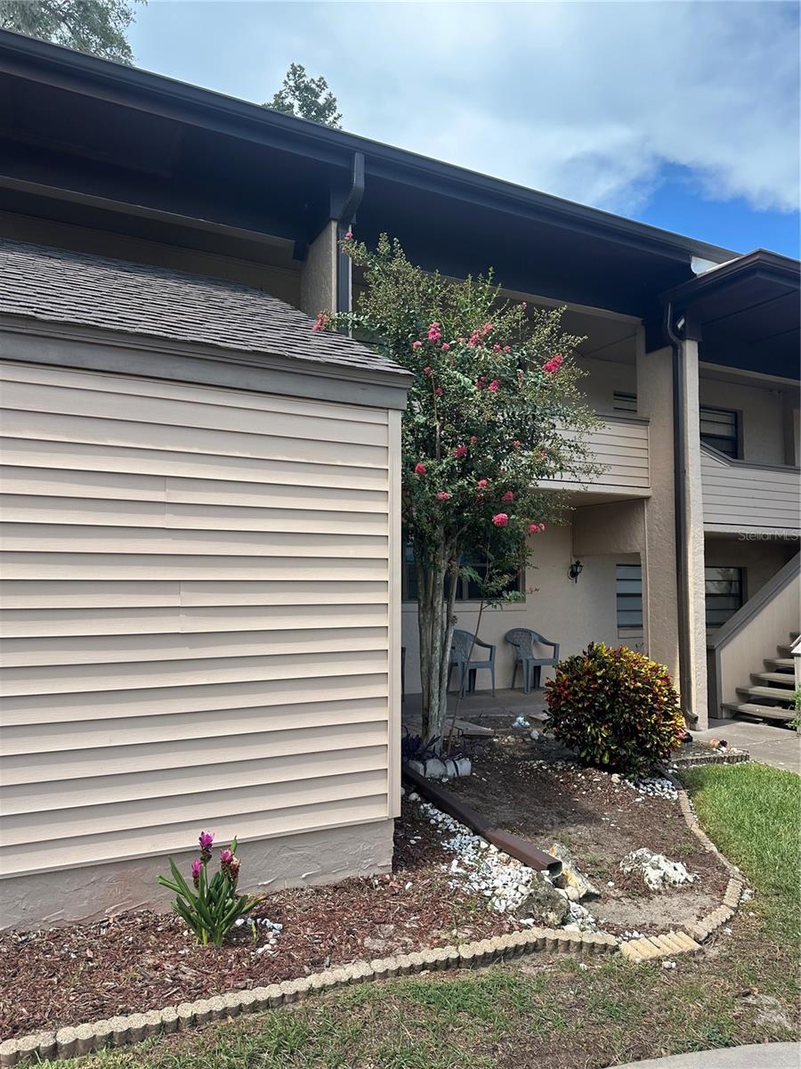 Photo of 2415 NE 7TH STREET #2 OCALA FL 34470