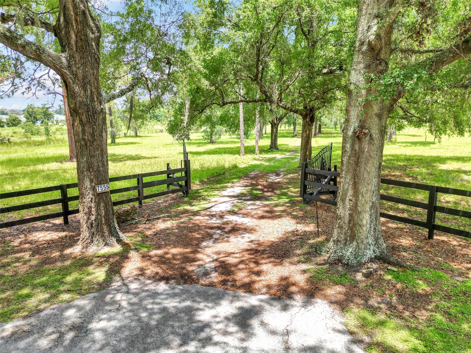 Photo of 7555 SW 77TH PLACE OCALA FL 34476