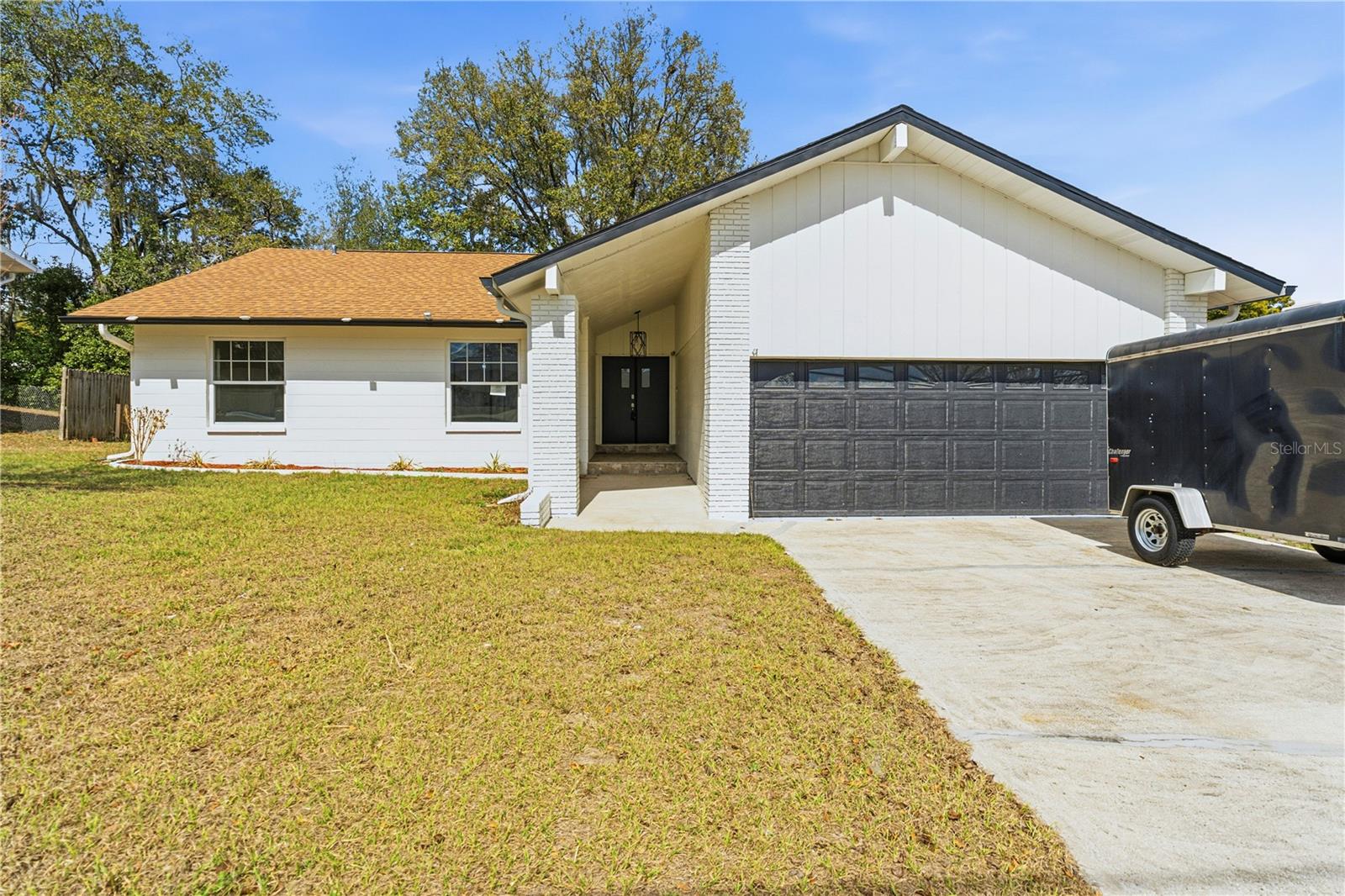 Photo of 616 WATER ROAD OCALA FL 34472