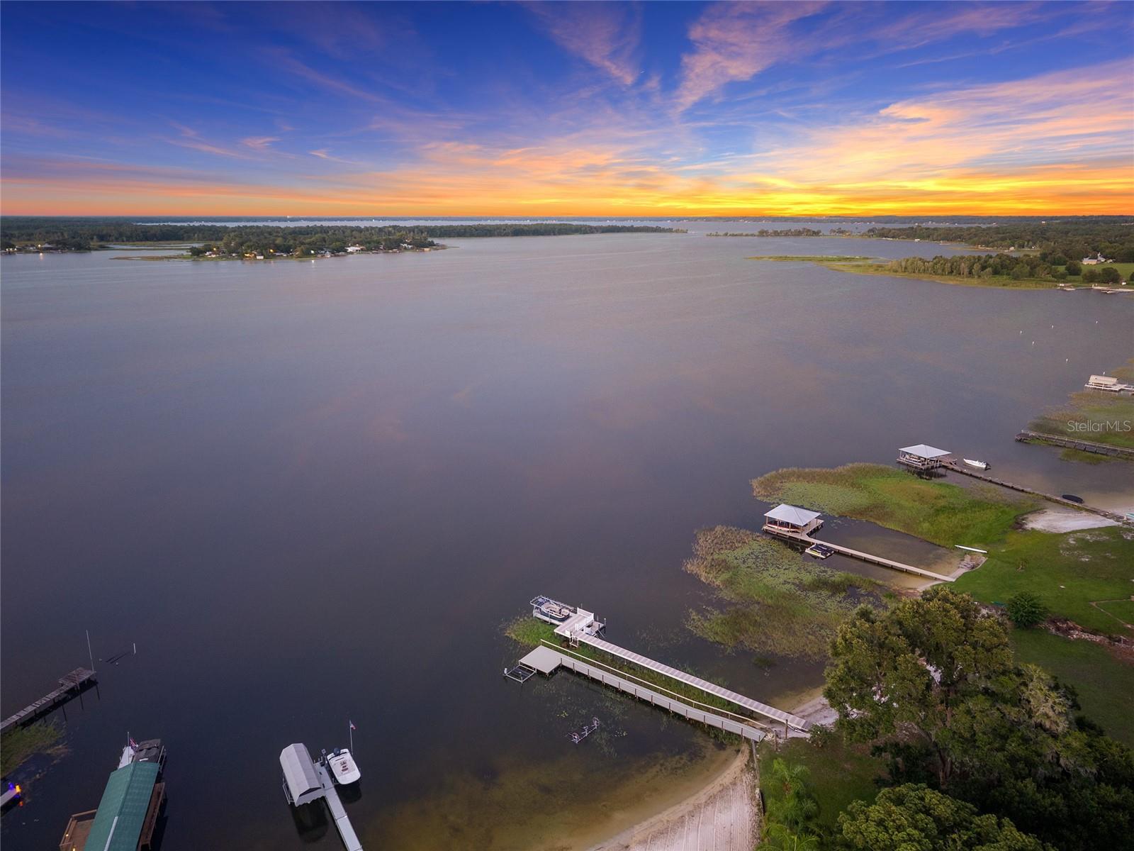 Photo of 10745 SE SUNSET HARBOR ROAD SUMMERFIELD FL 34491