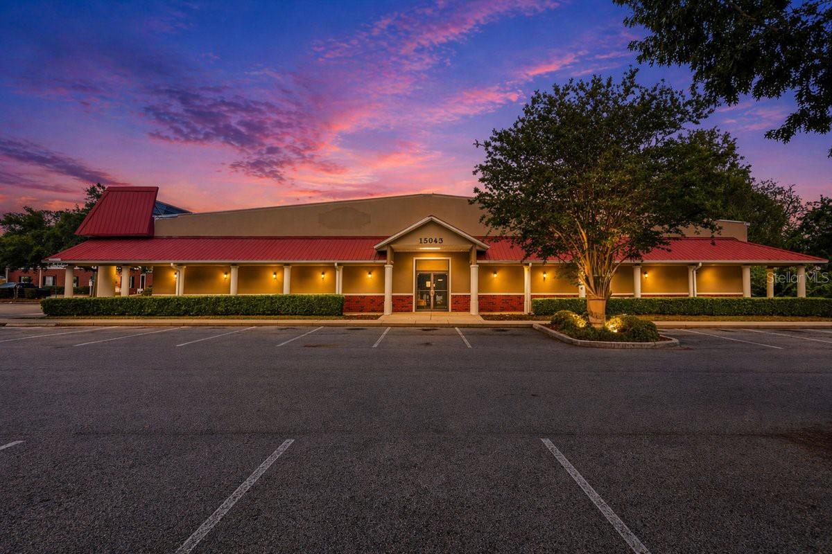 Photo of 15043 MAIN STREET ALACHUA FL 32615