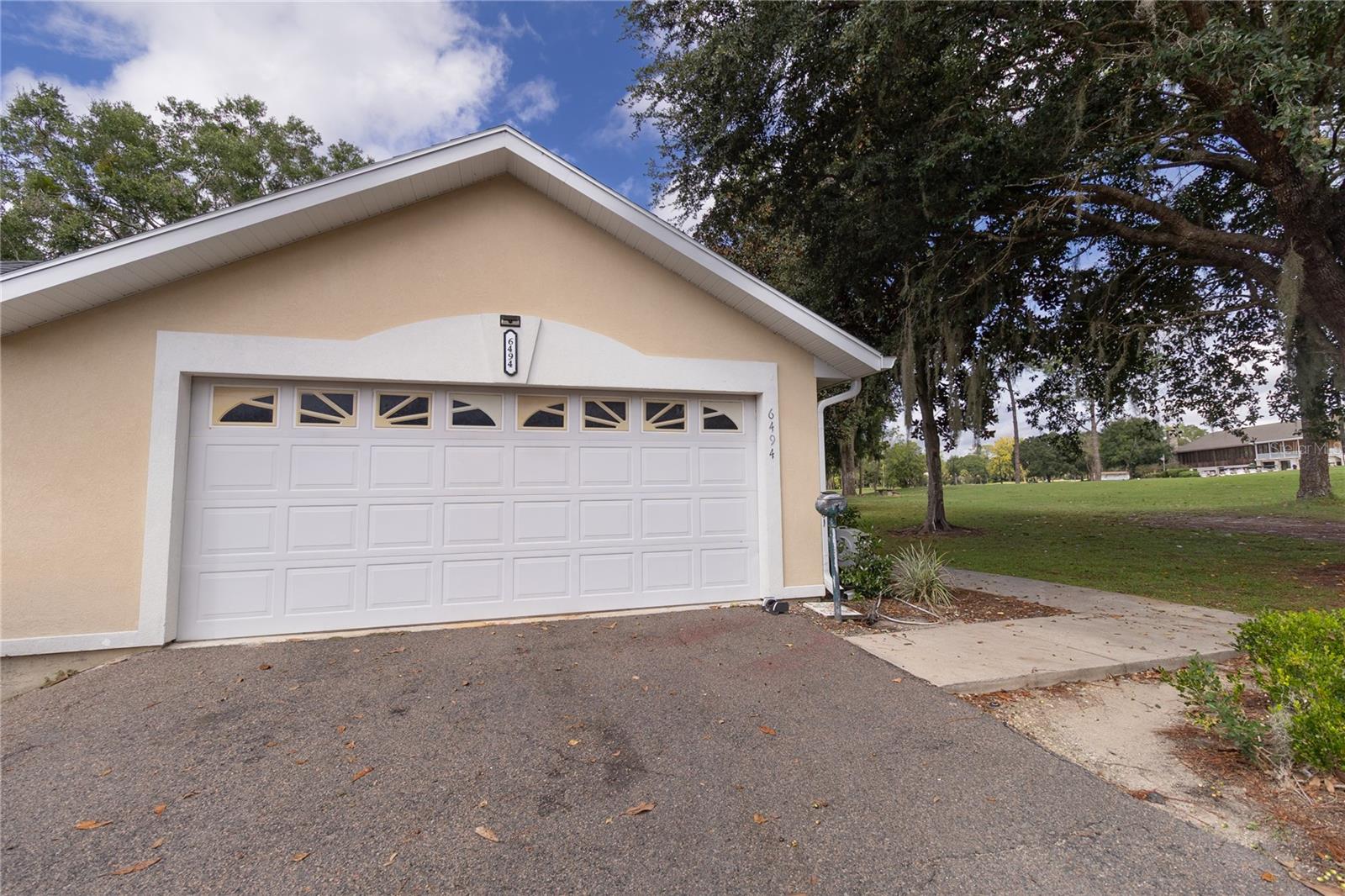 Photo of 6494 NW 109TH PLACE ALACHUA FL 32615