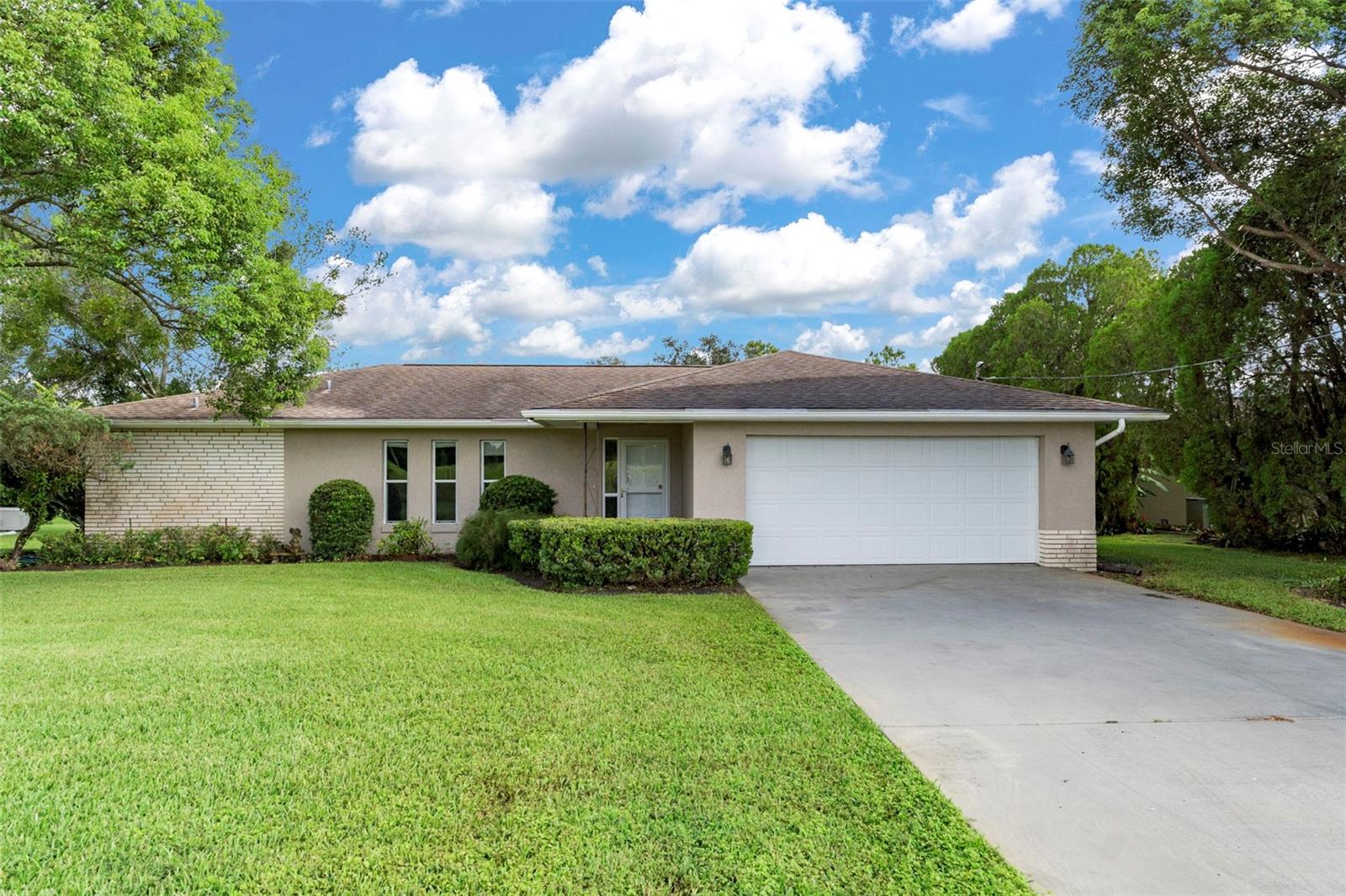 Photo of 8505 E SANDPIPER DRIVE INVERNESS FL 34450