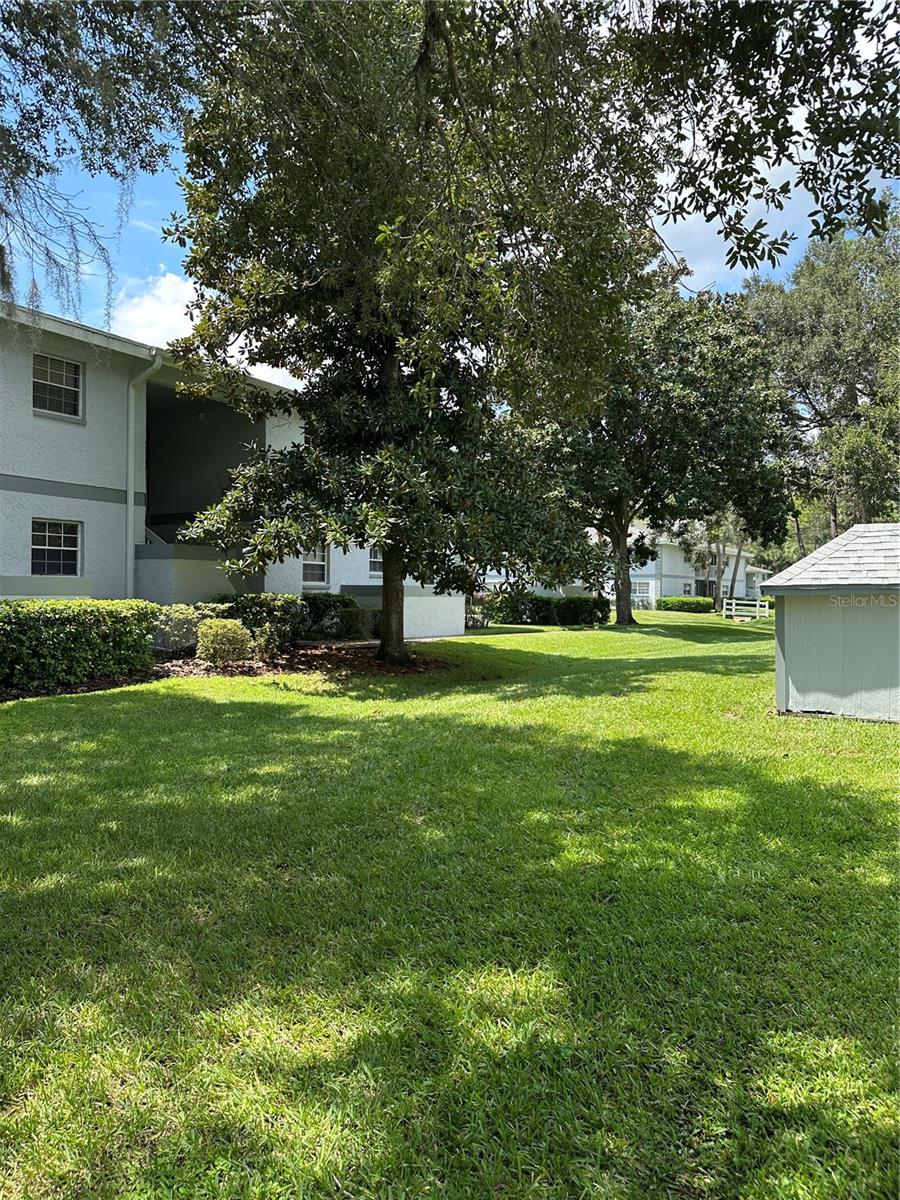 Photo of 584 FAIRWAYS LANE #F202 OCALA FL 34472