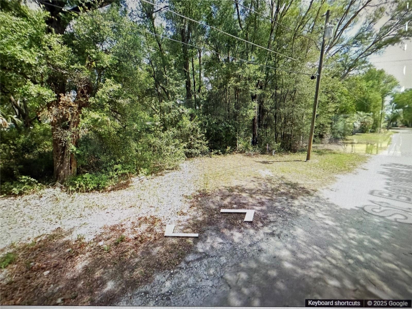 Photo of TBD ST BENEDICT DRIVE LOT 113 DRIVE DUNNELLON FL 34432