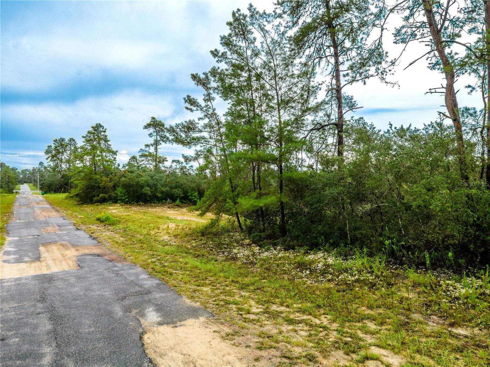 Photo of 8109 N WAYSIDE AVENUE DUNNELLON FL 34433