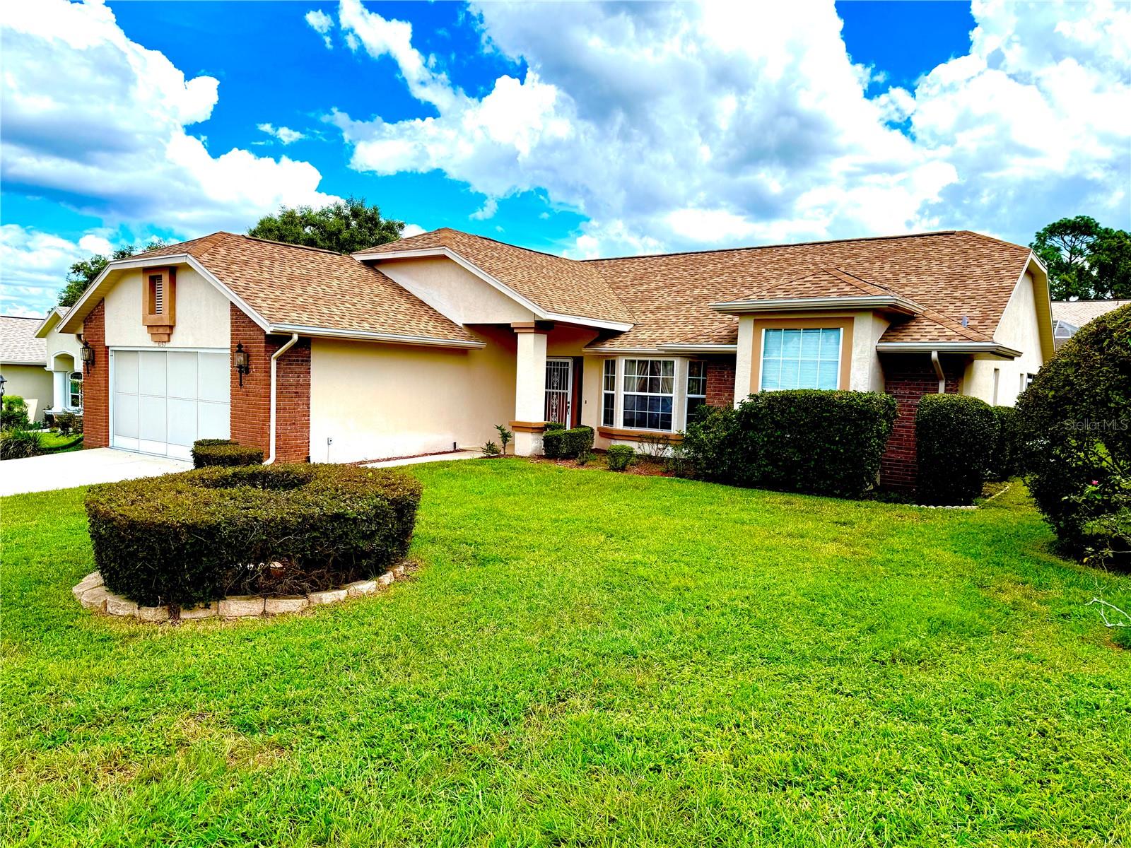 Photo of 6157 N SILVER PALM WAY BEVERLY HILLS FL 34465