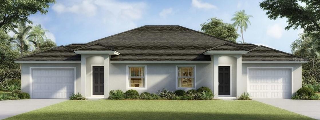 Photo of 1201 SE 24TH AVENUE CAPE CORAL FL 33990