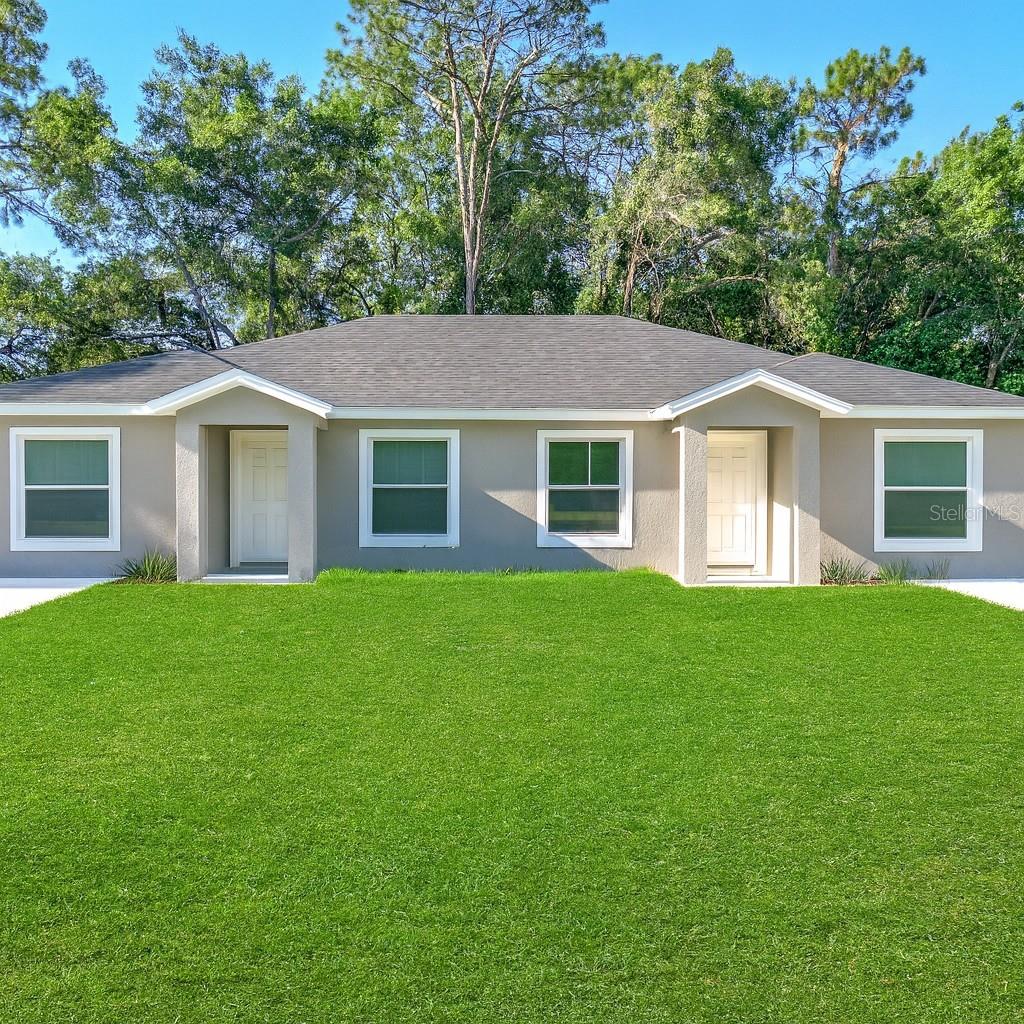 Photo of 2092 HILTON STREET PORT CHARLOTTE FL 33948