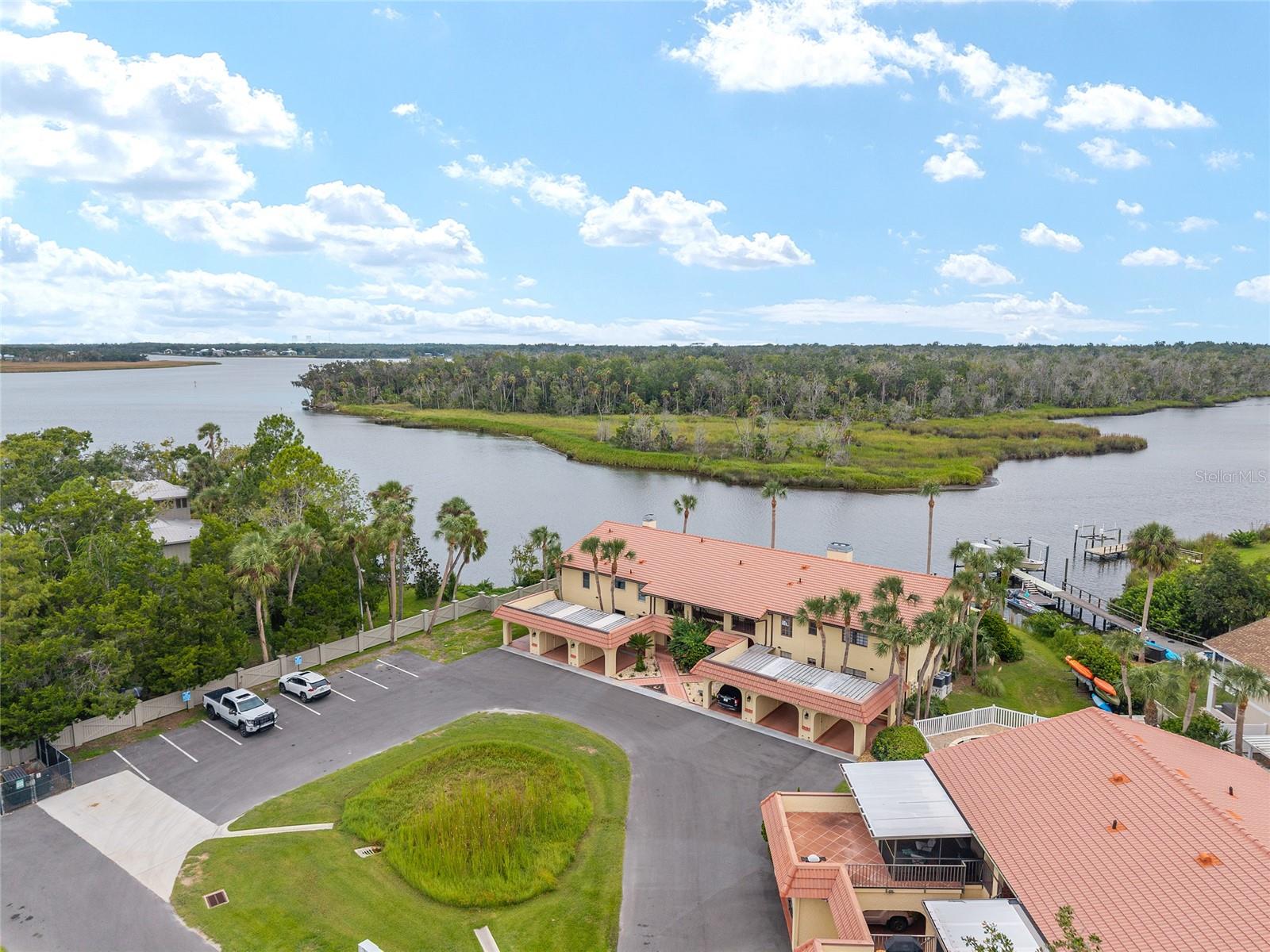 Photo of 362 NW 14TH PLACE #21 CRYSTAL RIVER FL 34428