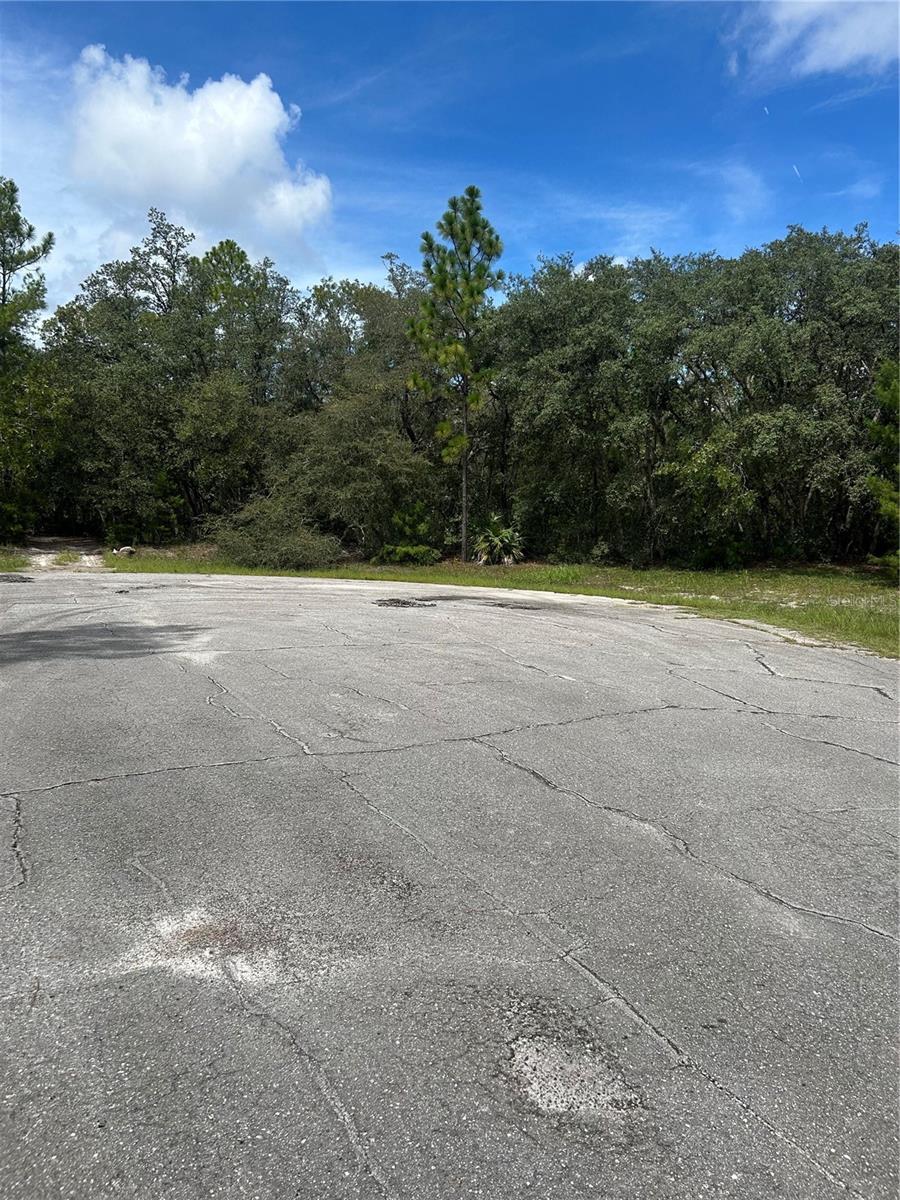 Photo of SW 179TH PLACE OCALA FL 34473