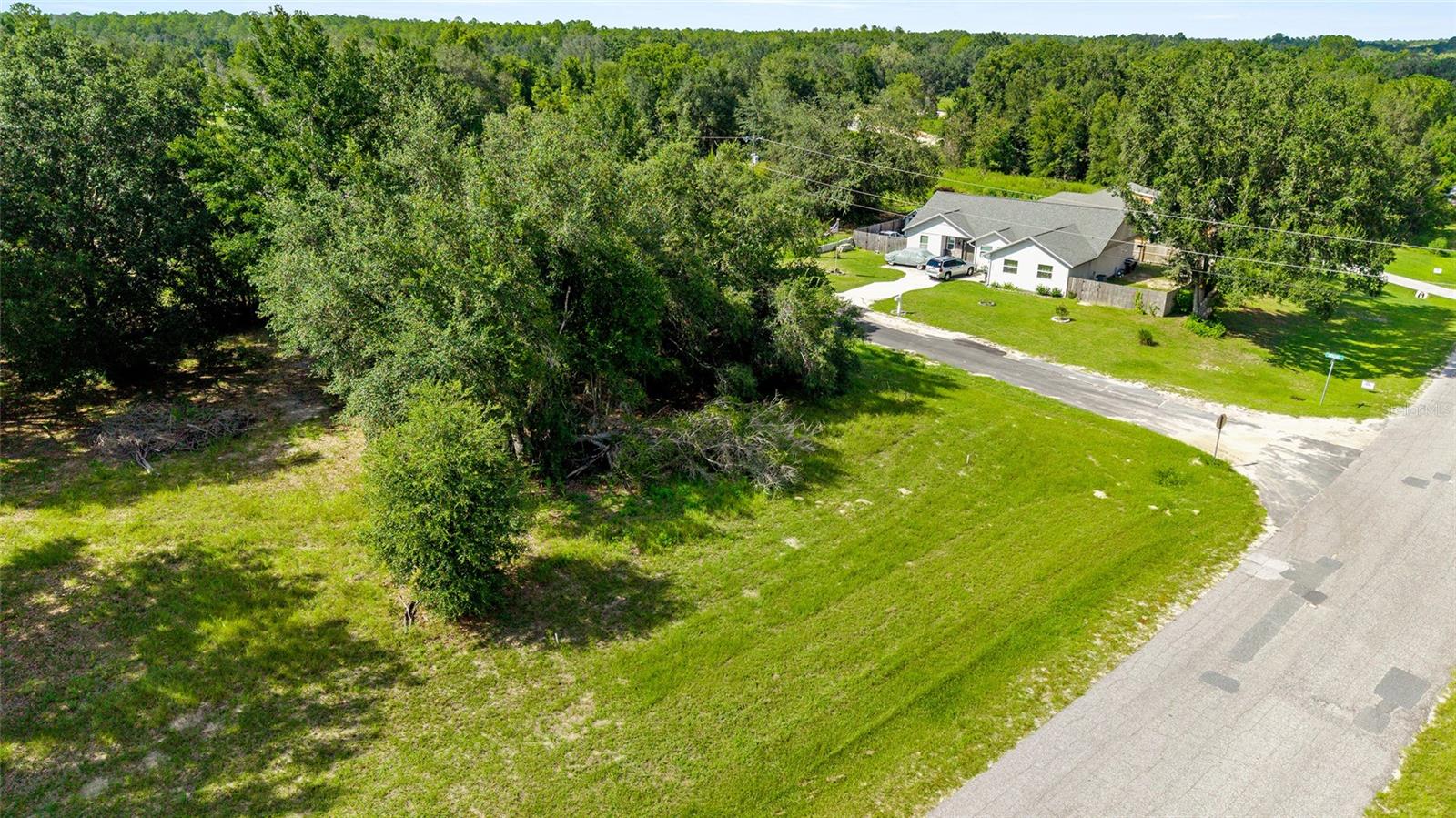 Photo of 550 E URBANA PLACE DUNNELLON FL 34434