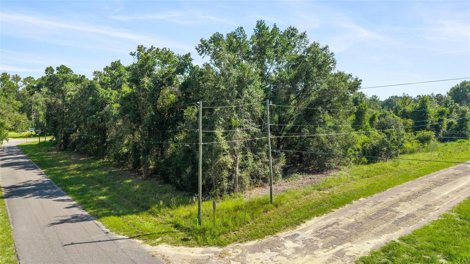 Photo of 714 E IRENE LANE CITRUS SPRINGS FL 34434