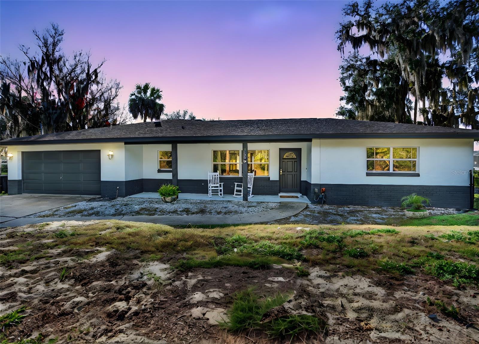 Photo of 11370 W STATE PARK STREET CRYSTAL RIVER FL 34428