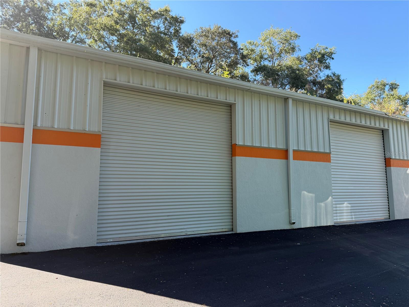 Photo of 7075 S PINE AVENUE OCALA FL 34480