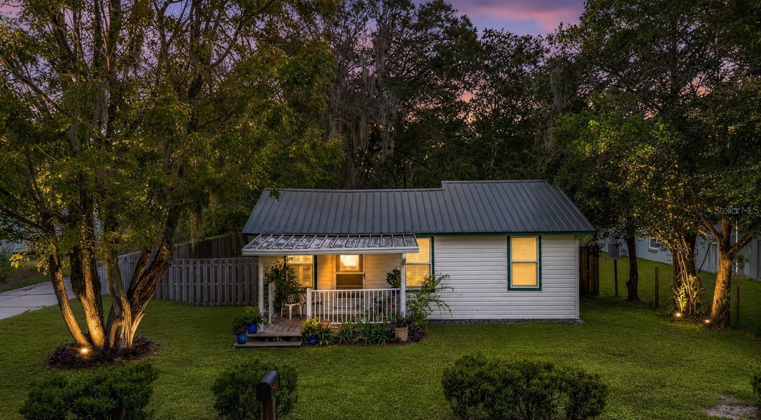 Photo of 605 NE 20TH STREET OCALA FL 34470