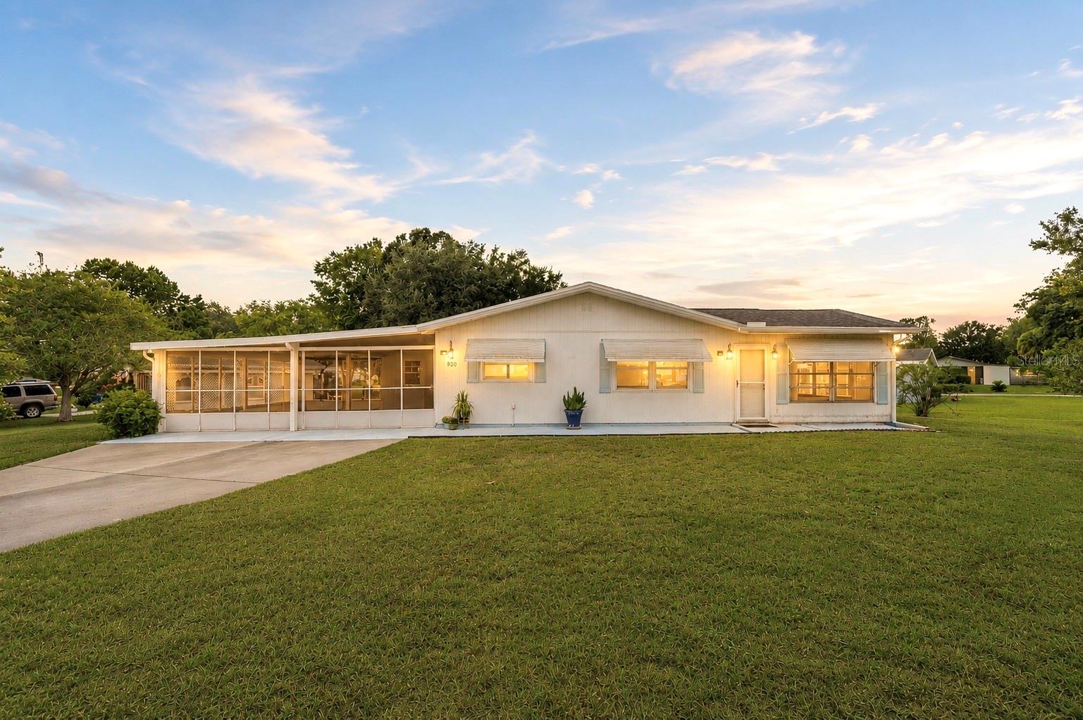 Photo of 9230 SW 101ST LANE OCALA FL 34481